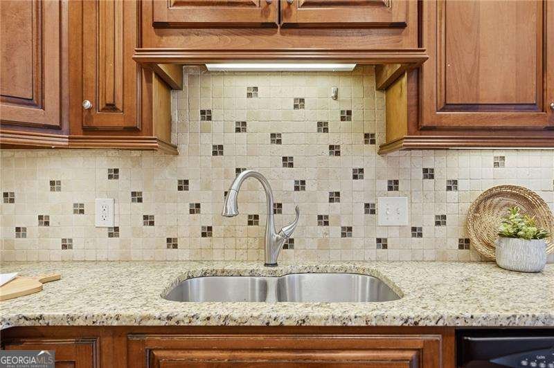 320 Sea Holly Circle Roswell - Photo 24