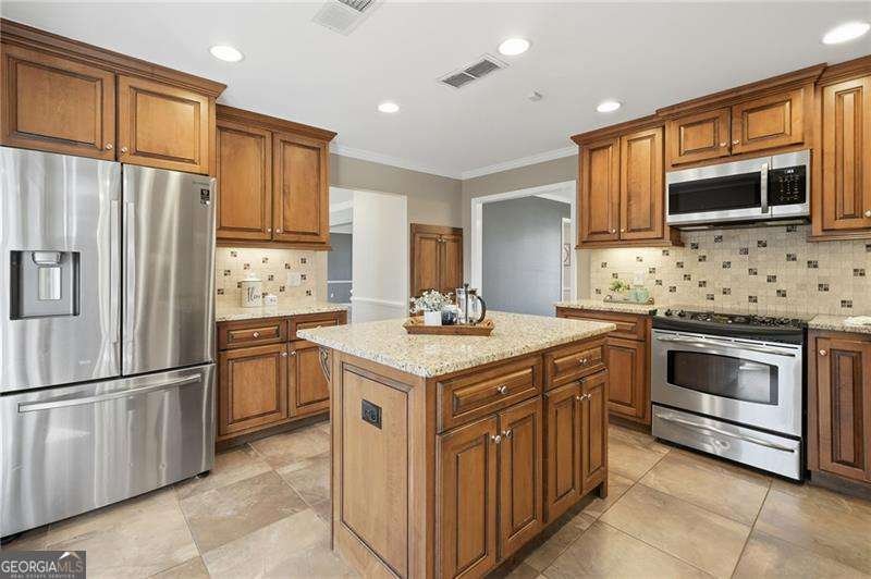 320 Sea Holly Circle Roswell - Photo 26