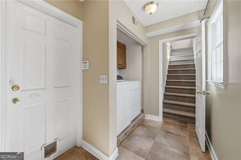 320 Sea Holly Circle Roswell - Photo 28