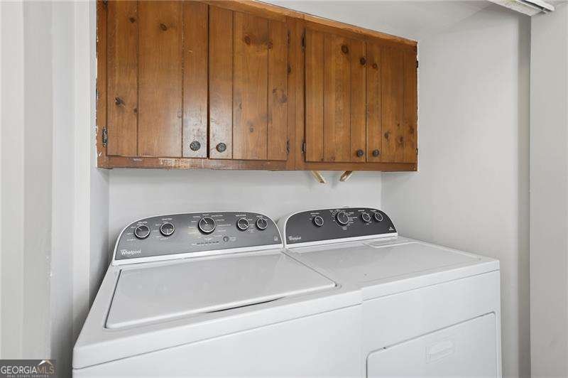 320 Sea Holly Circle Roswell - Photo 29