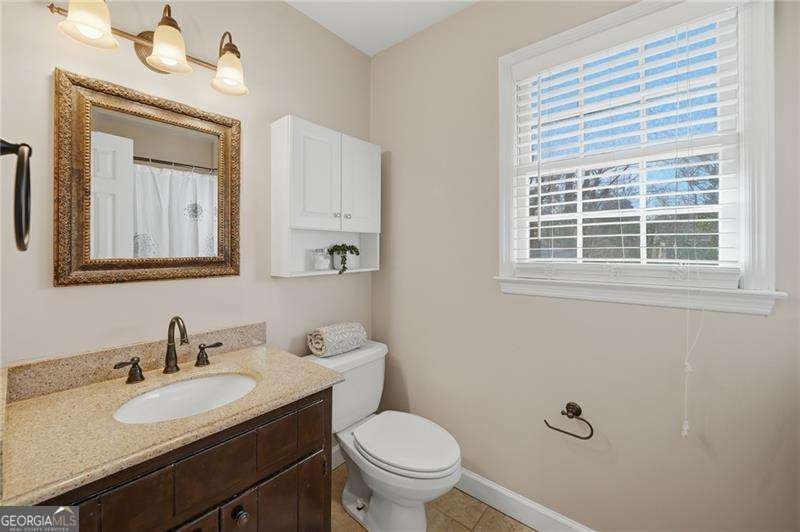 320 Sea Holly Circle Roswell - Photo 30