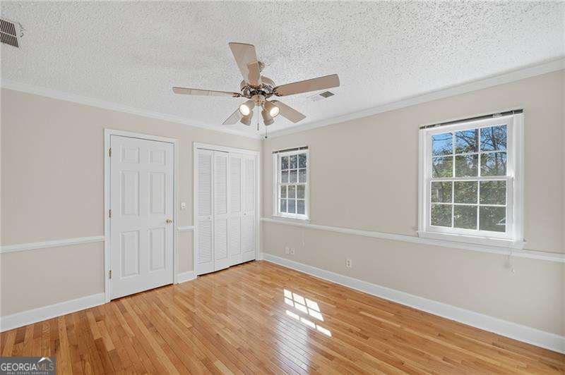 320 Sea Holly Circle Roswell - Photo 32