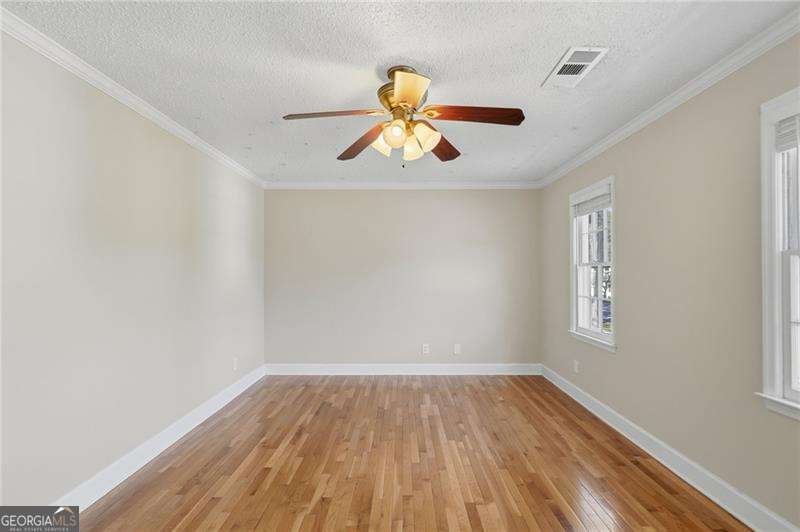 320 Sea Holly Circle Roswell - Photo 33