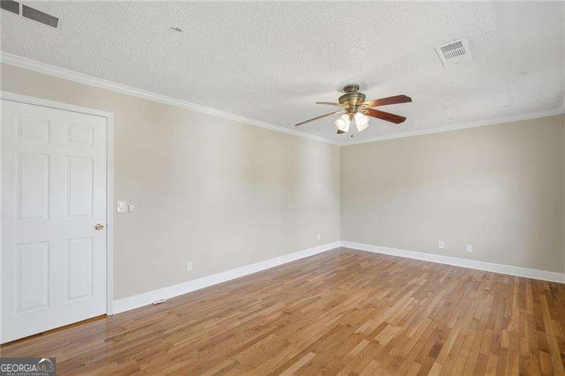 320 Sea Holly Circle Roswell - Photo 34