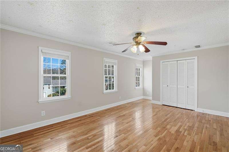 320 Sea Holly Circle Roswell - Photo 35