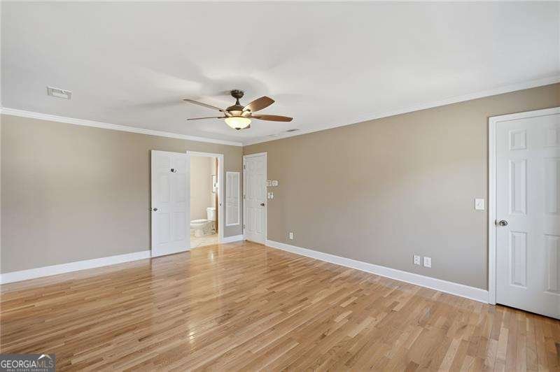 320 Sea Holly Circle Roswell - Photo 37