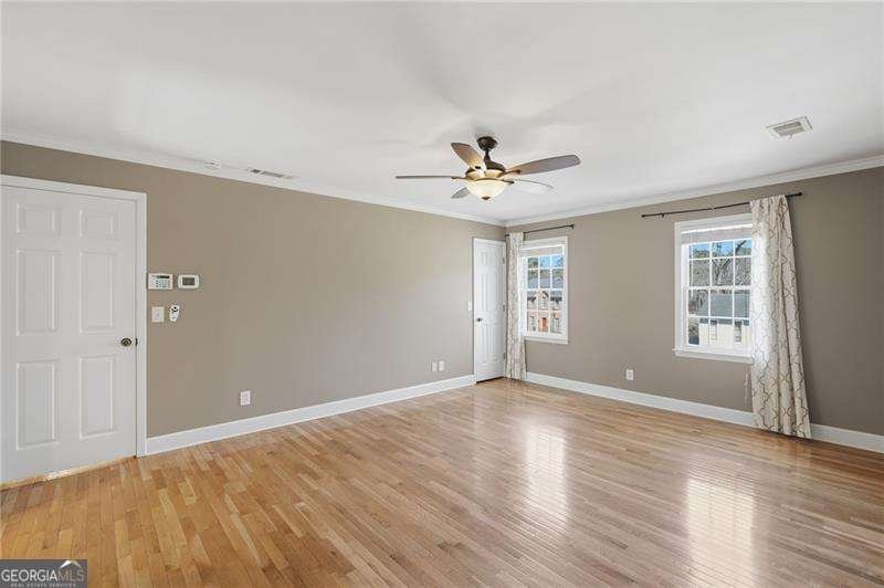 320 Sea Holly Circle Roswell - Photo 38