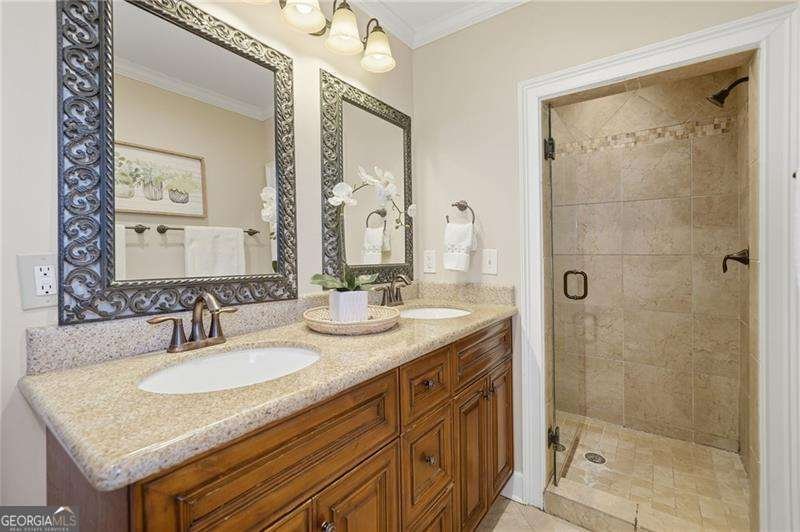 320 Sea Holly Circle Roswell - Photo 40