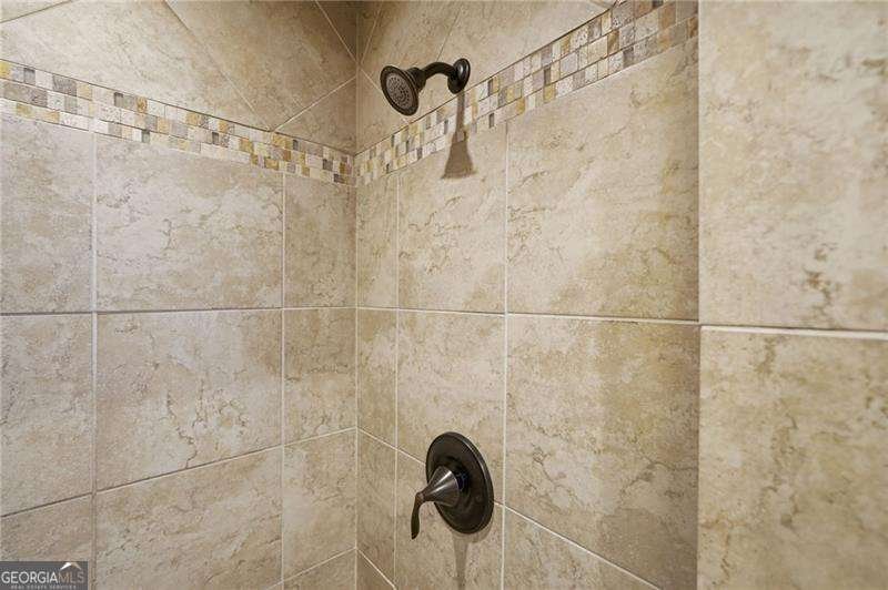 320 Sea Holly Circle Roswell - Photo 41