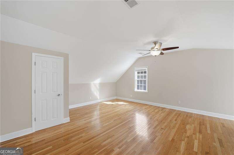 320 Sea Holly Circle Roswell - Photo 43