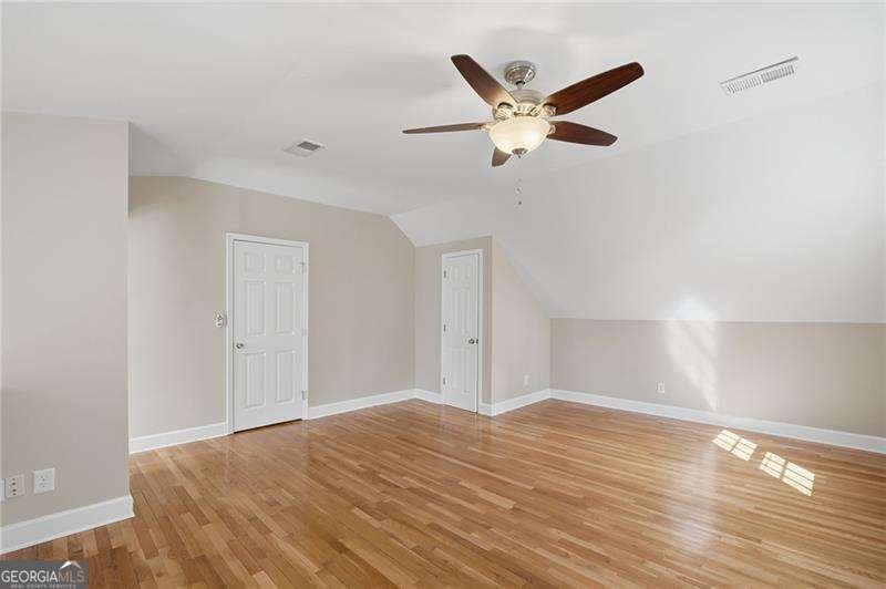 320 Sea Holly Circle Roswell - Photo 44