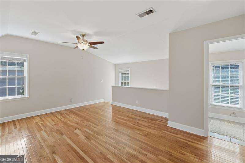 320 Sea Holly Circle Roswell - Photo 45