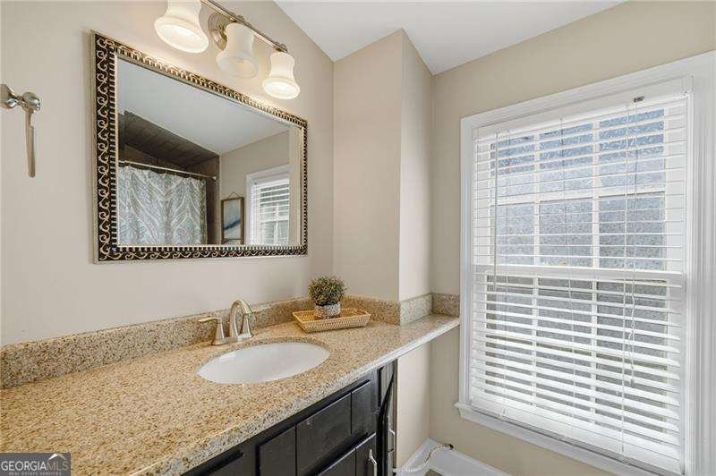 320 Sea Holly Circle Roswell - Photo 46