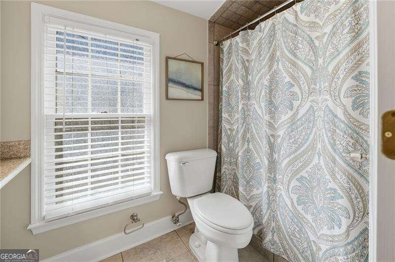 320 Sea Holly Circle Roswell - Photo 47