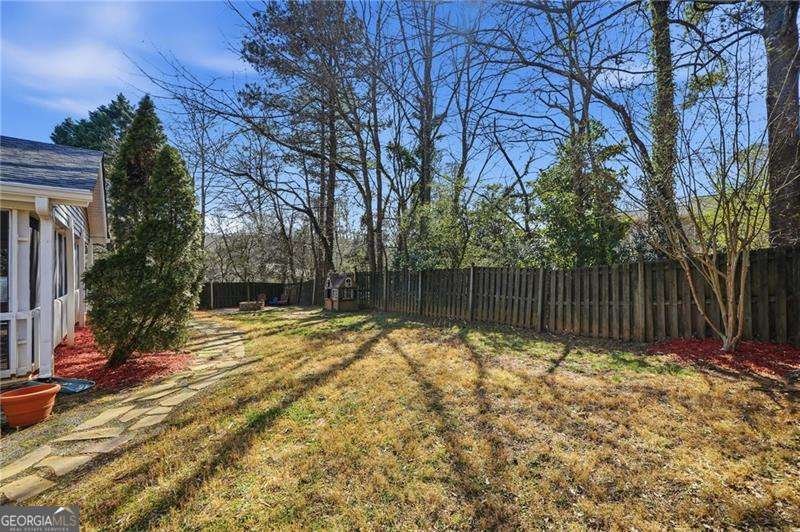 320 Sea Holly Circle Roswell - Photo 49