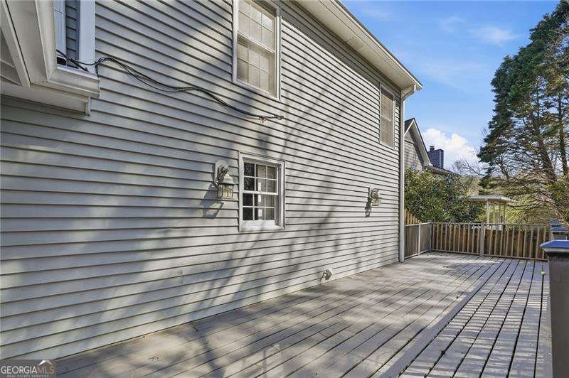 320 Sea Holly Circle Roswell - Photo 55