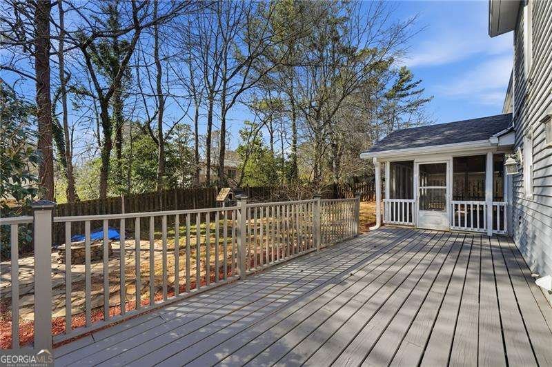 320 Sea Holly Circle Roswell - Photo 57