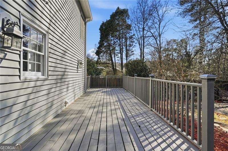 320 Sea Holly Circle Roswell - Photo 58