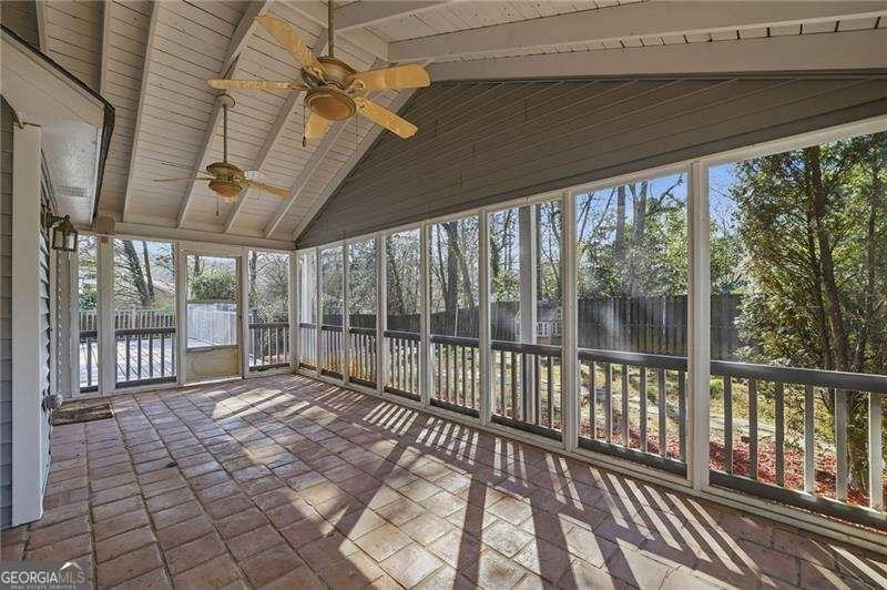 320 Sea Holly Circle Roswell - Photo 60