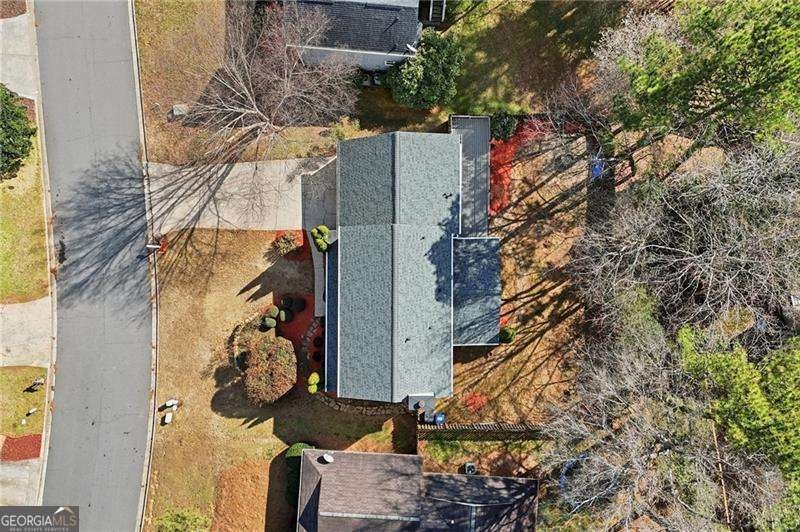 320 Sea Holly Circle Roswell - Photo 61