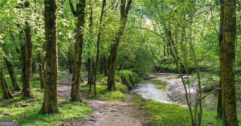 320 Sea Holly Circle Roswell - Photo 70