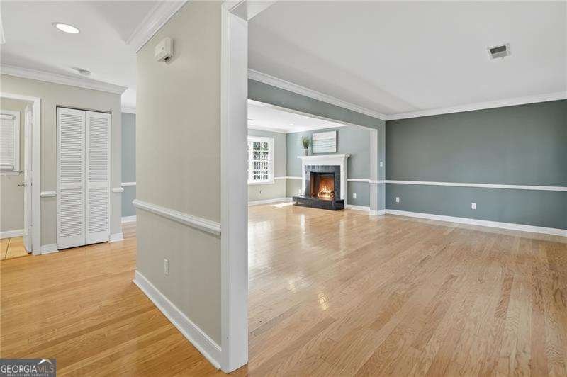 320 Sea Holly Circle Roswell - Photo 9