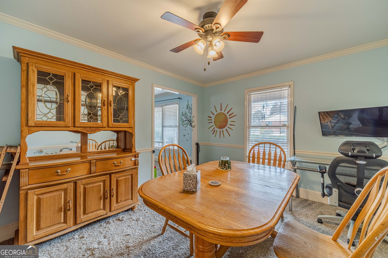 2128 Pinehurst Lane Snellville - Photo 11