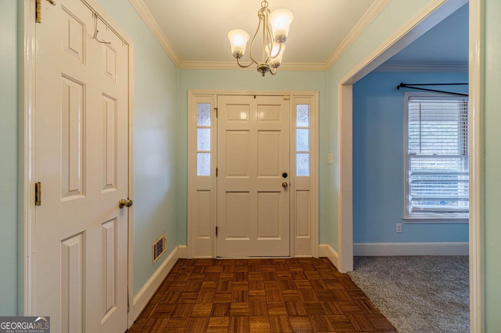 2128 Pinehurst Lane Snellville - Photo 12