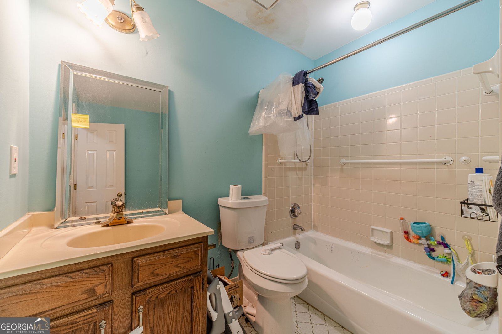 2128 Pinehurst Lane Snellville - Photo 13