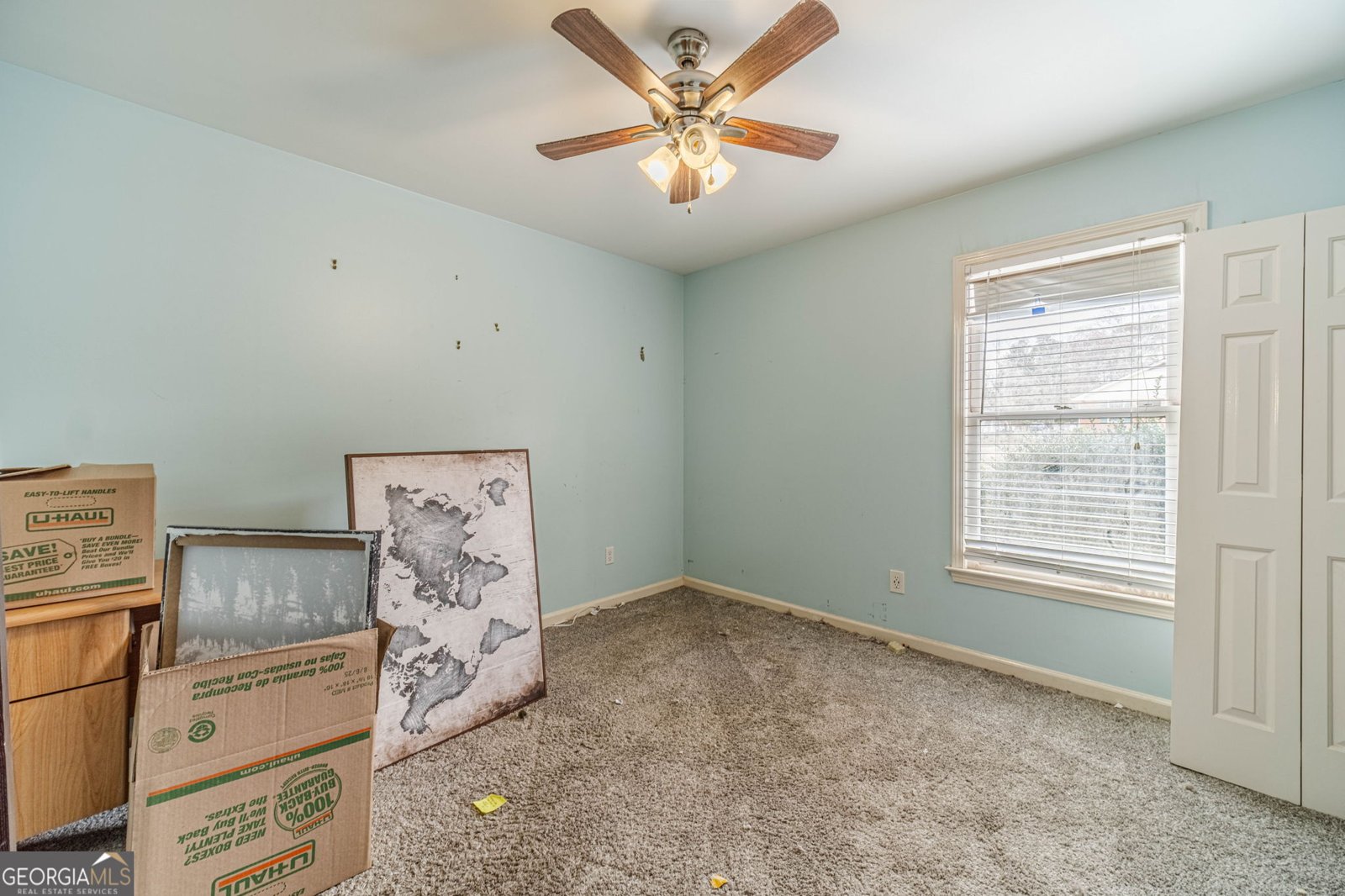 2128 Pinehurst Lane Snellville - Photo 14