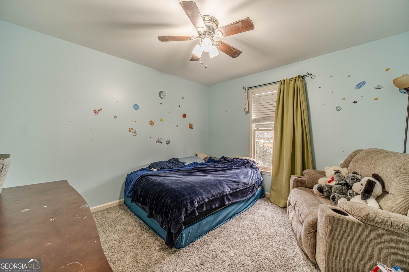 2128 Pinehurst Lane Snellville - Photo 15