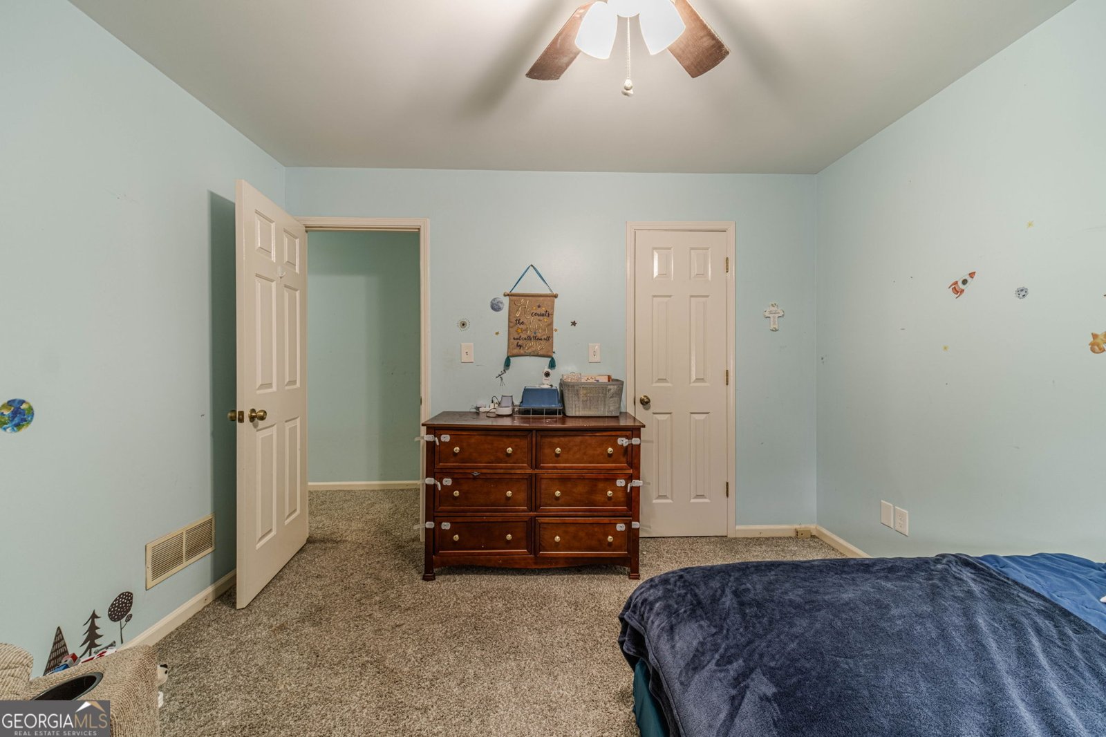 2128 Pinehurst Lane Snellville - Photo 16