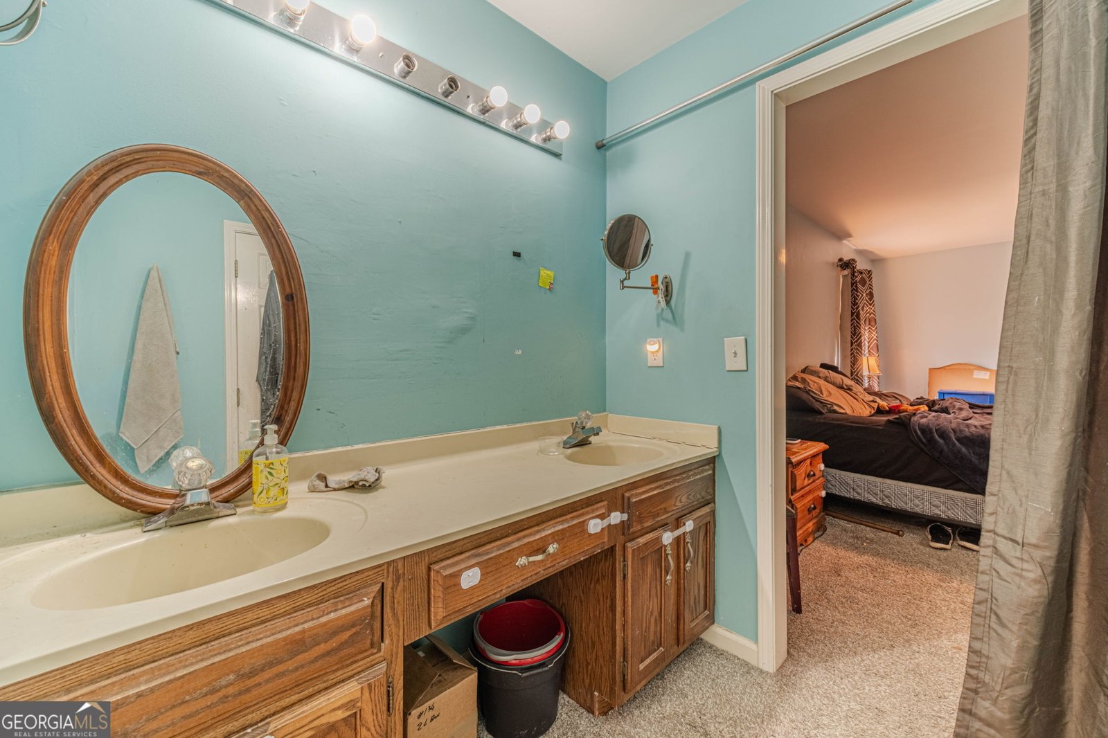 2128 Pinehurst Lane Snellville - Photo 18