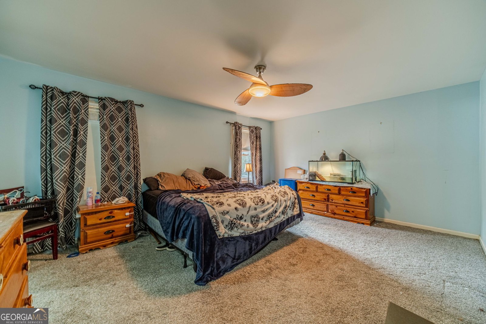 2128 Pinehurst Lane Snellville - Photo 19