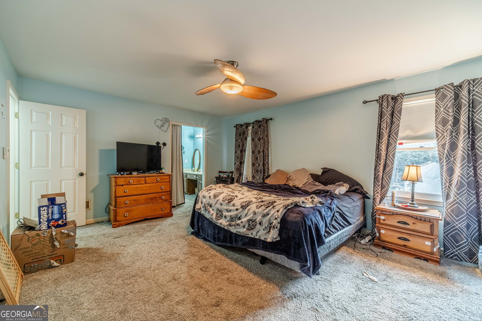 2128 Pinehurst Lane Snellville - Photo 20