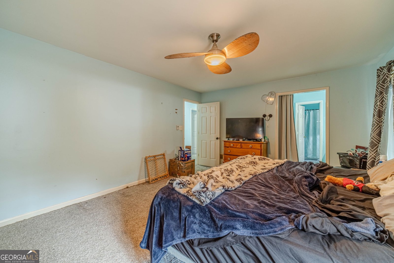 2128 Pinehurst Lane Snellville - Photo 21