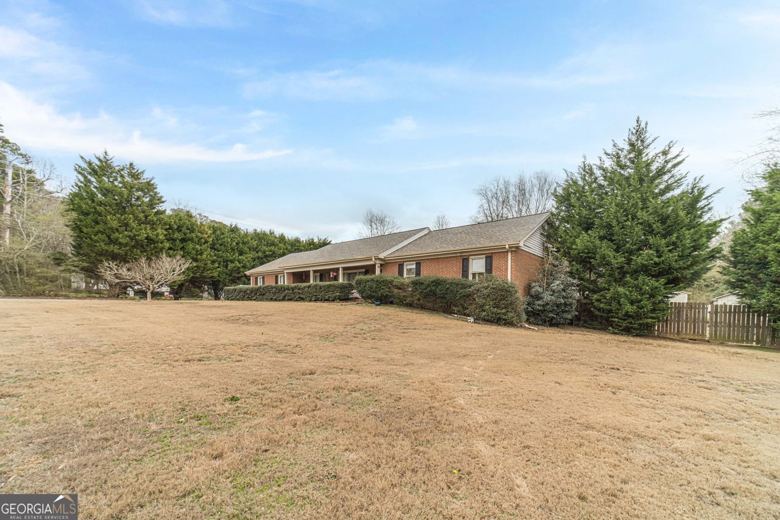 2128 Pinehurst Lane Snellville - Photo 23
