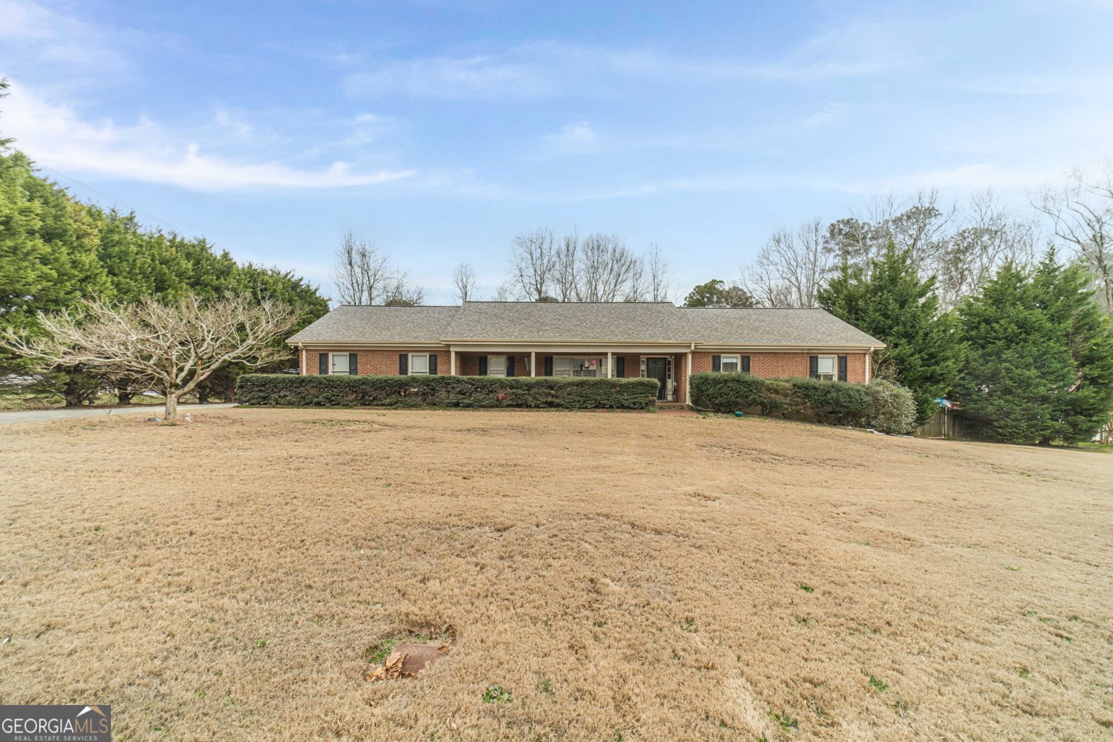 2128 Pinehurst Lane Snellville - Photo 24