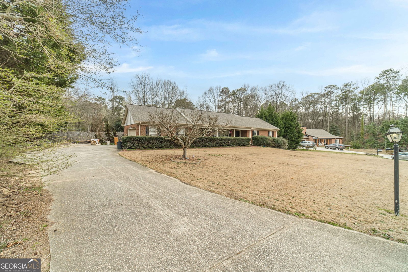 2128 Pinehurst Lane Snellville - Photo 25