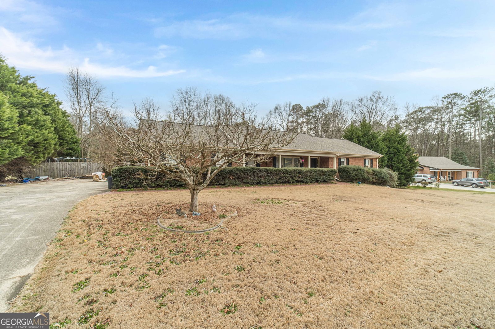 2128 Pinehurst Lane Snellville - Photo 26
