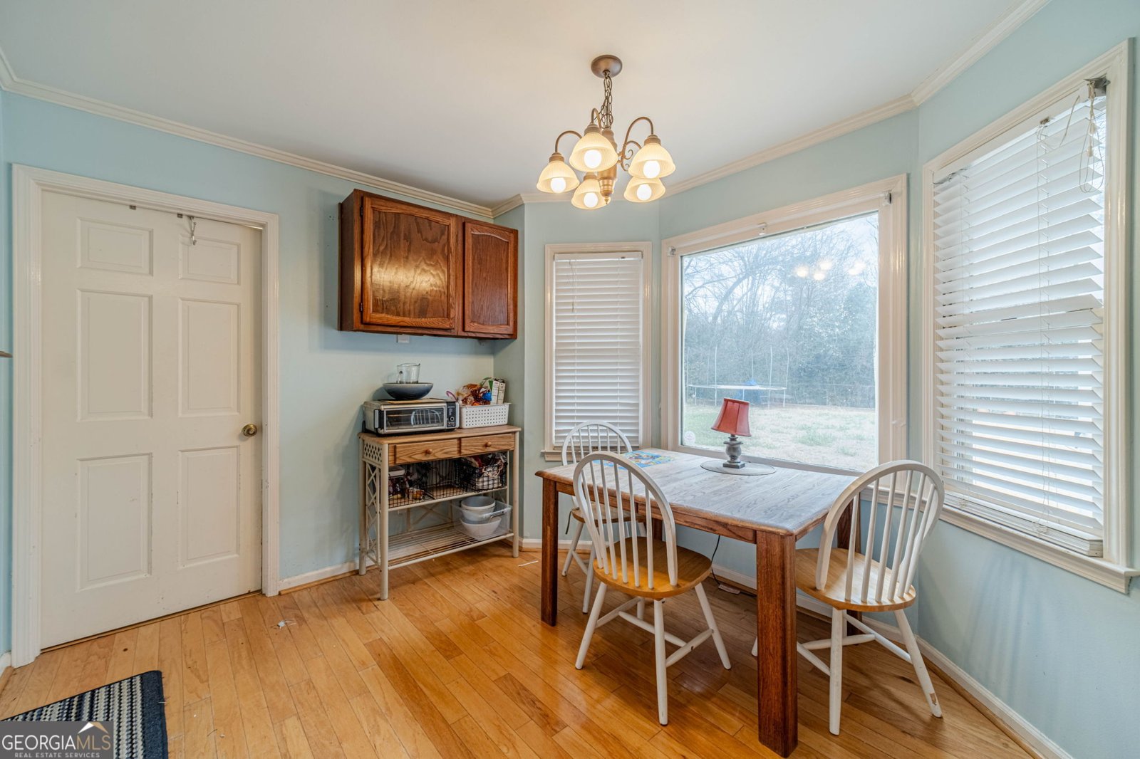 2128 Pinehurst Lane Snellville - Photo 6