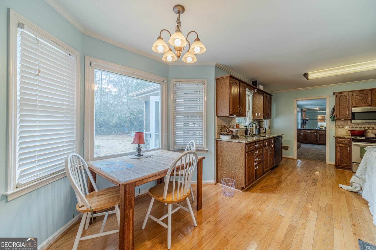 2128 Pinehurst Lane Snellville - Photo 7