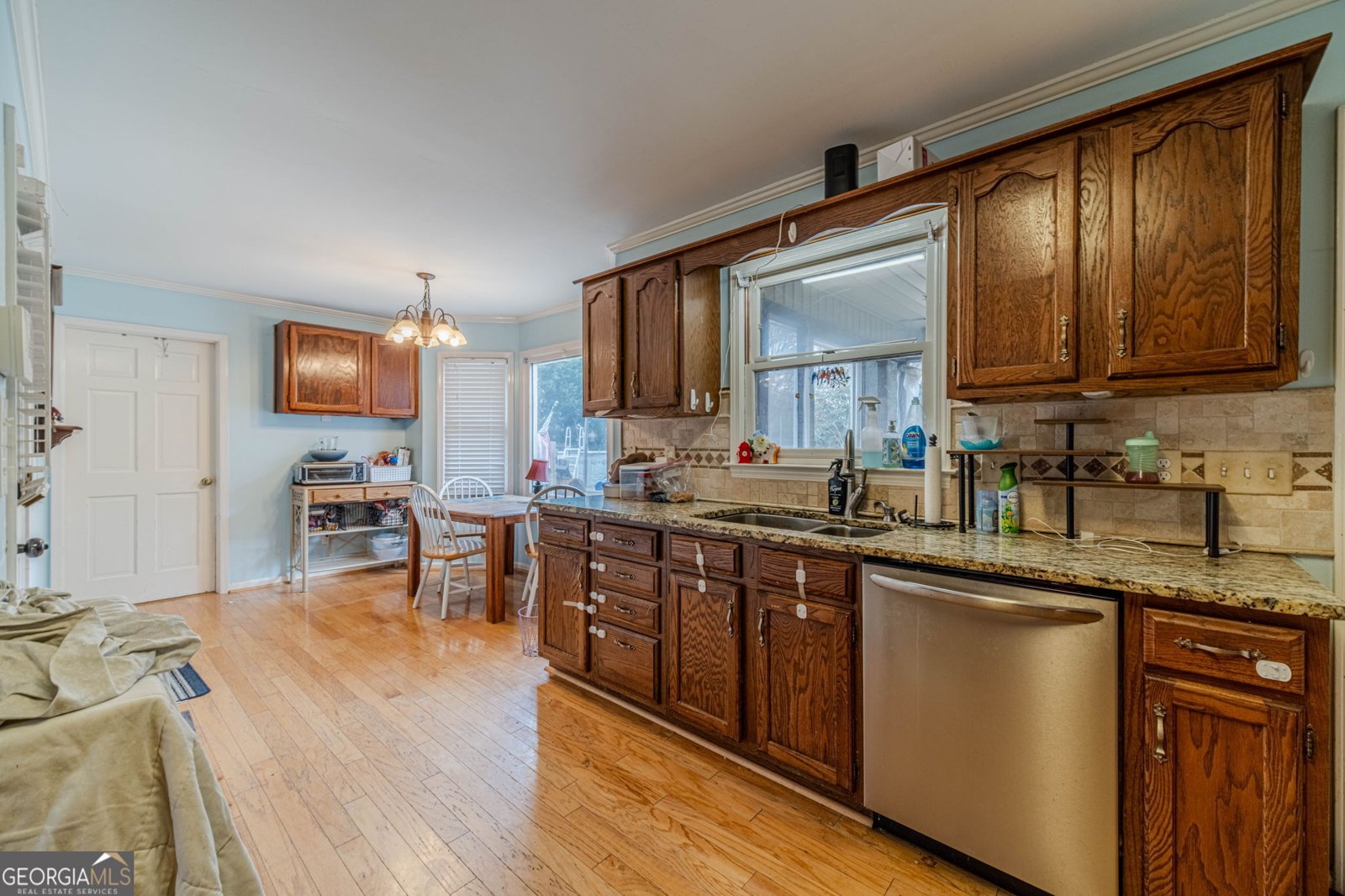 2128 Pinehurst Lane Snellville - Photo 9