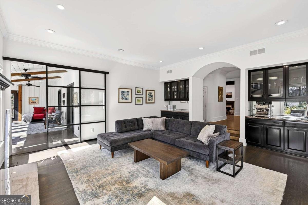 5680 Glen Errol Road Atlanta - Photo 16