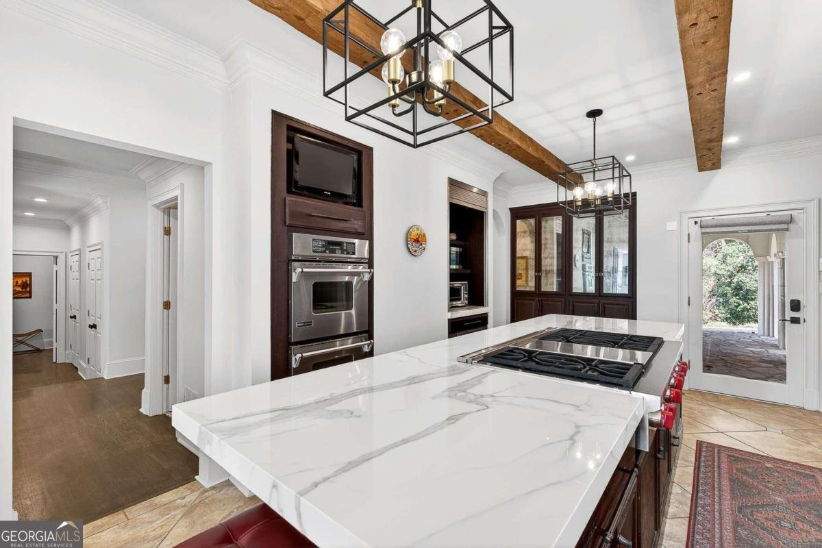 5680 Glen Errol Road Atlanta - Photo 19