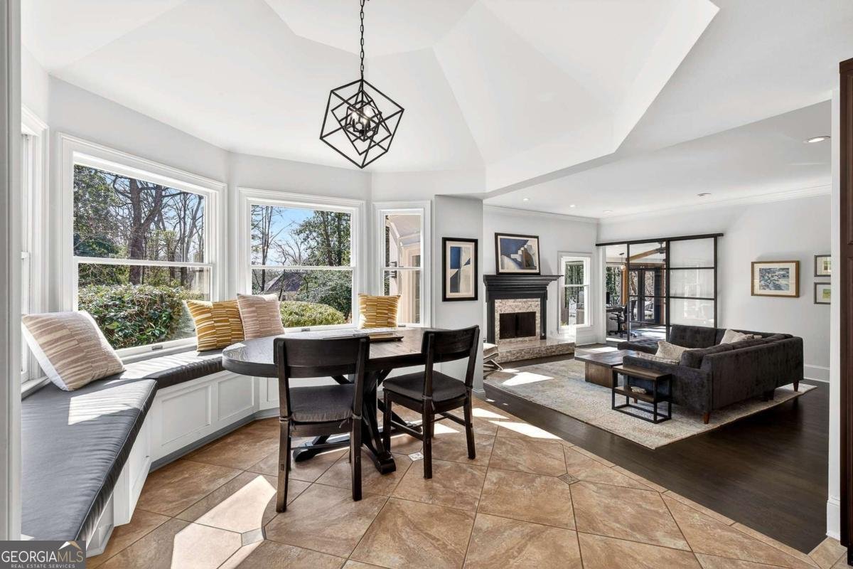 5680 Glen Errol Road Atlanta - Photo 20