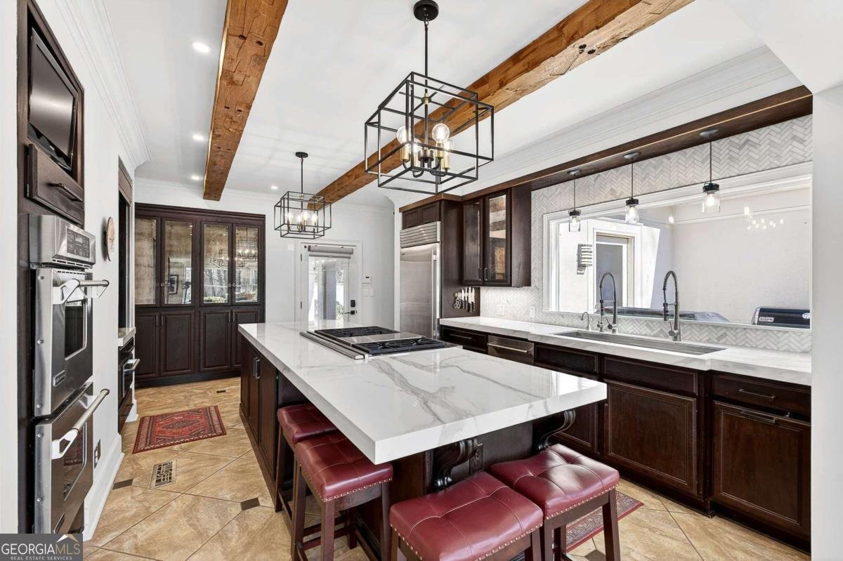 5680 Glen Errol Road Atlanta - Photo 22