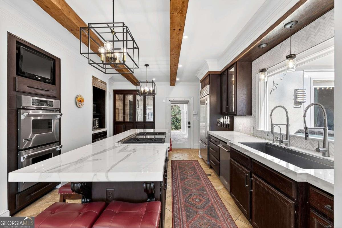 5680 Glen Errol Road Atlanta - Photo 23