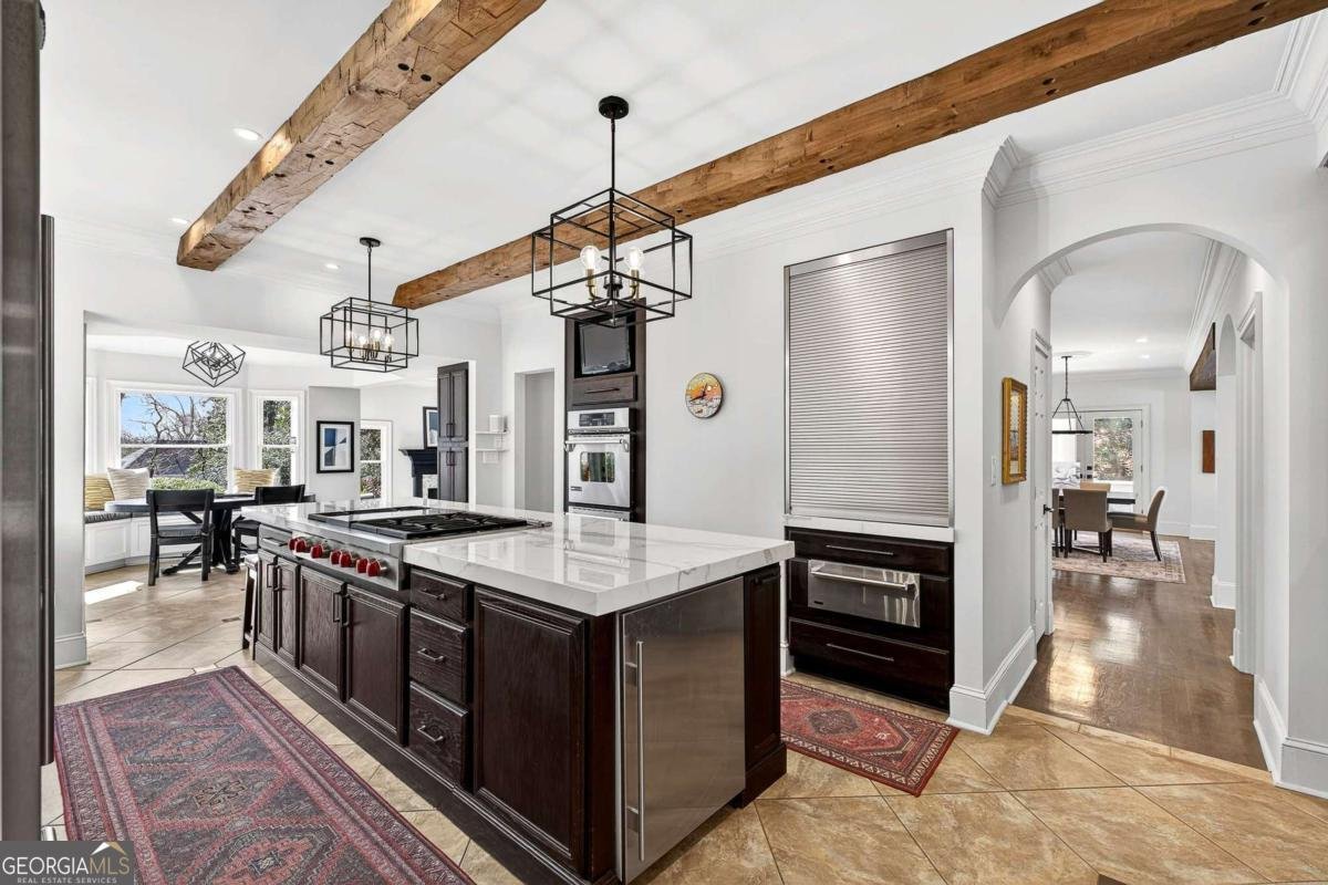 5680 Glen Errol Road Atlanta - Photo 24