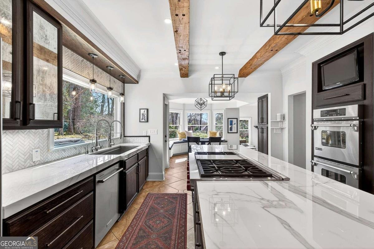 5680 Glen Errol Road Atlanta - Photo 26